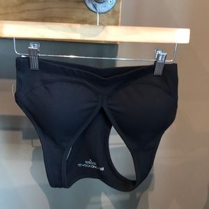 Beyond Yoga Lift & Support Bra